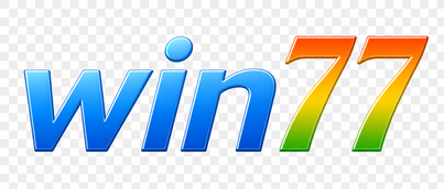 Win77